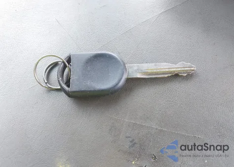 2006 Ford F150 Xlt from USA, damaged, VIN 1FTRW12W86FB19630